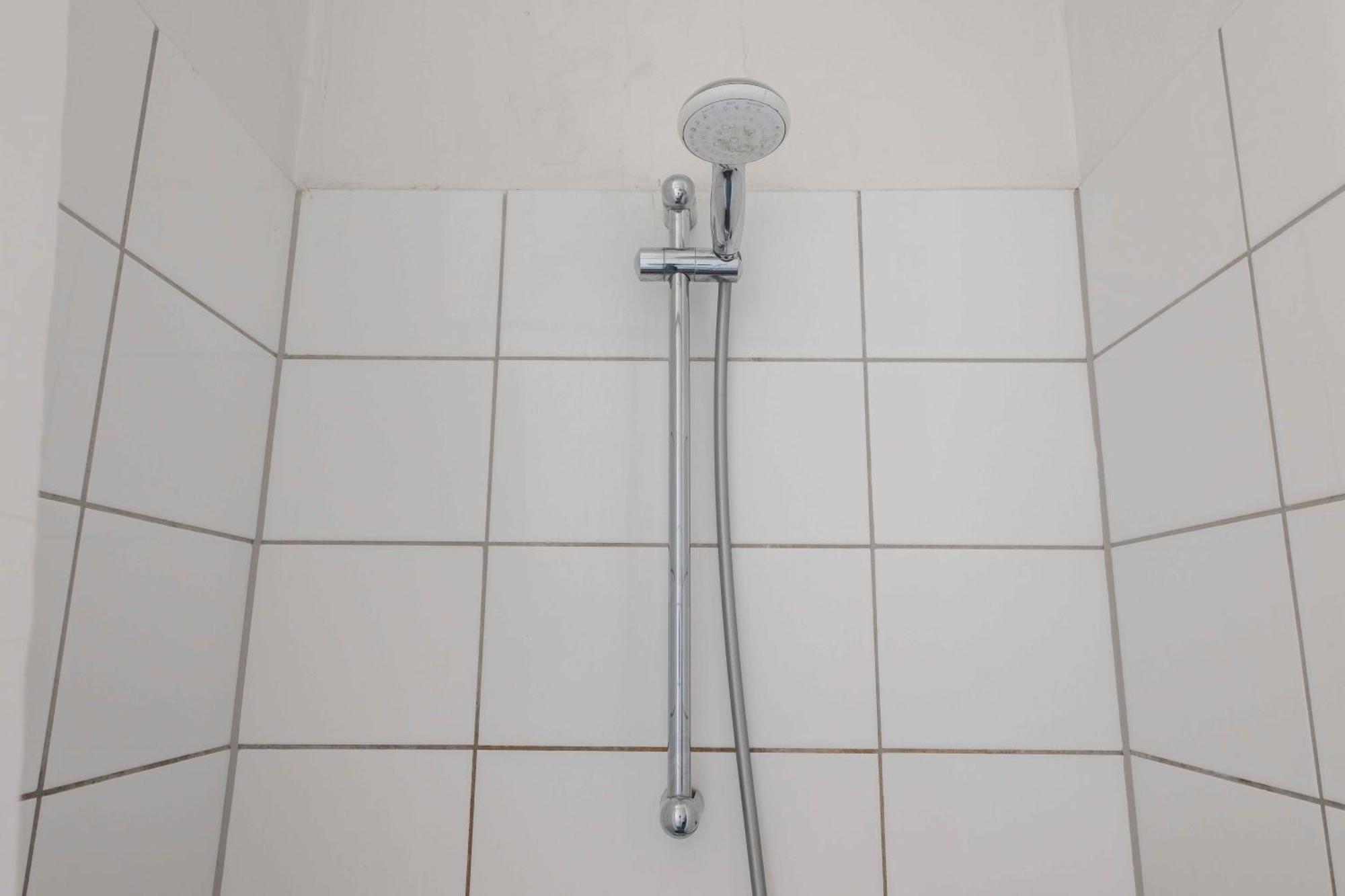 Lovely 3Br Manor Apartment 5 Min From Tivoli Gardens Копенхаген Екстериор снимка